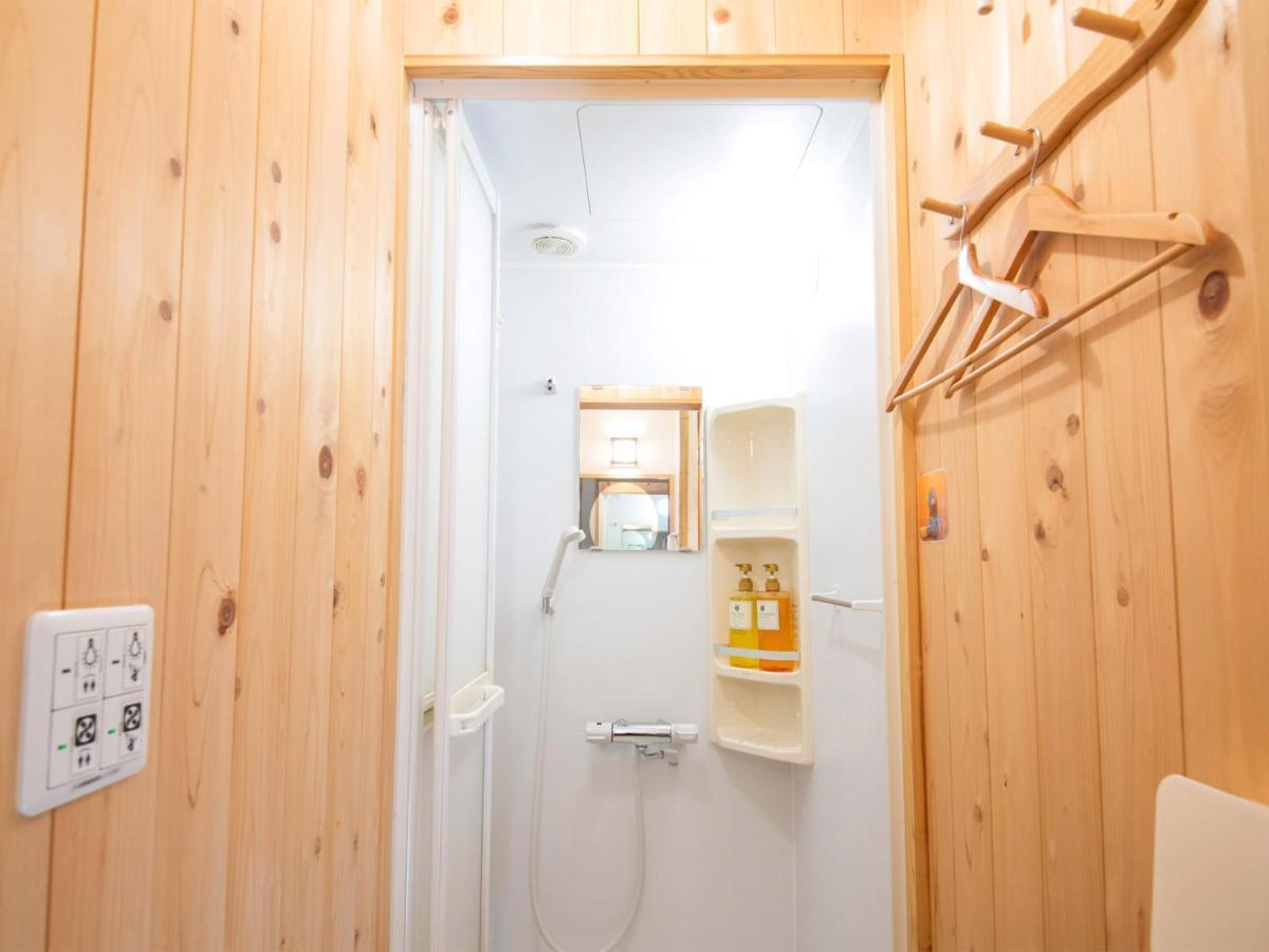 Guest House Wakabaya Takamatsu Exterior photo